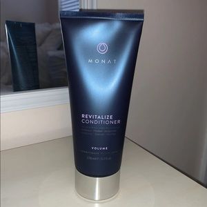 Monat Revive Conditioner